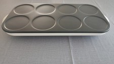 Crepiera elettrica livoo usato  Paderno d'Adda