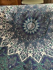 Rajasthan mandala art for sale  NEWPORT