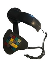 Deutsche telekom caleidofon gebraucht kaufen  Herne