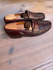 Meier vintage shell gebraucht kaufen  Berlin