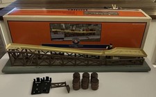 Lionel 32996 operating for sale  Cumberland