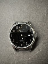 Tissot locle automatic usato  Martinengo