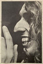 Tiny tim 1969 for sale  Niles