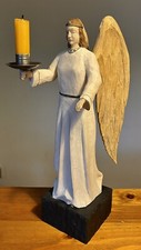 Antiker seltener lichter gebraucht kaufen  Augustusburg