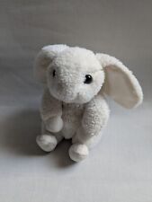 Kuschelwuschel hase kaninchen gebraucht kaufen  Kiel
