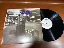 Spin Doctors – Pocket Full of Kryptonite - EX 2015 Press comprar usado  Enviando para Brazil