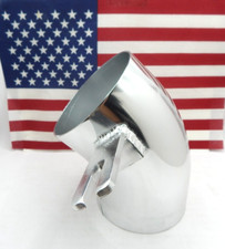 102mm aluminum air for sale  Laughlin