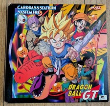 Album classeur binder d'occasion  Champs-sur-Marne