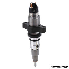 Fuel injector daf for sale  PAISLEY