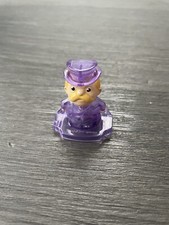 Paw patrol micro for sale  SOUTHPORT