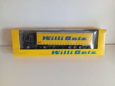 Herpa renault magnum gebraucht kaufen  Gelsenkirchen