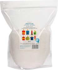 Materialix paraffin wax for sale  THORNTON-CLEVELEYS