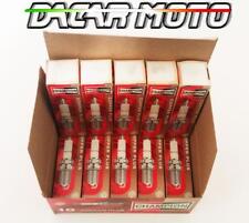Kit De Velas 10 Piezas Maico M 125 Champion L86C, usado comprar usado  Enviando para Brazil