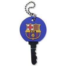 Barcelona rubber key for sale  UMBERLEIGH