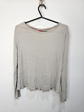 Ewa walla beige for sale  LEICESTER
