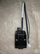 Interruttore off j4003 usato Interruttore off j4003 usato  Benevento