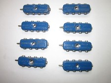 Märklin 7069 verteilerplatte gebraucht kaufen  Erdweg