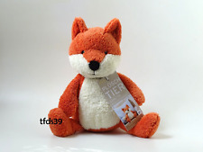 Tchibo fuchs weich gebraucht kaufen  Deutschland