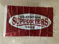 Bandierina ultras salernitana usato  Salerno