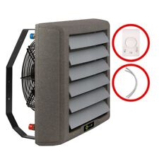 Neoair evo chauffage d'occasion  Expédié en France