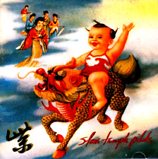 Stone Temple Pilots - CD, MUITO BOM ESTADO, usado comprar usado  Enviando para Brazil