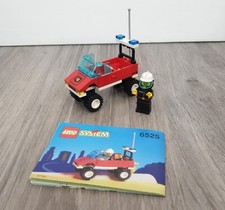 Vintage classic lego for sale  FALKIRK