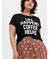 Torrid women life for sale  Midlothian