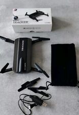 Jxd 523 tracker for sale  LONDON