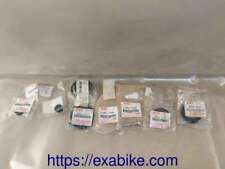 Photo suzuki gsxr d'occasion  Languidic