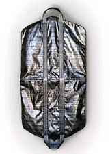 Chanel luggage garment for sale  Gilbert