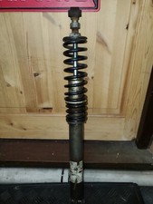 Yamaha it175 1977 for sale  CANNOCK
