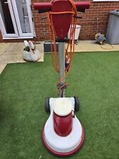 Phoenix floor polisher for sale  NORWICH