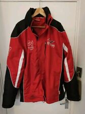 Yamaha virgin racing for sale  HAILSHAM