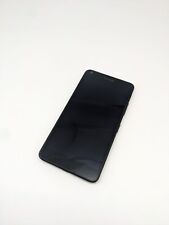 Smartfon Microsoft Lumia 640 Dual SIM czarny | BEZ BATERII | BEZ SIMLOCKA na sprzedaż  Wysyłka do Poland