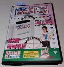 Pro action replay d'occasion  Sennecey-le-Grand