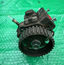Pompa iniezione gasolio usato  Massarosa