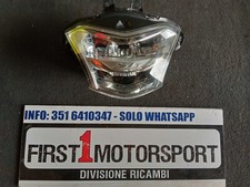 Faro honda 300 usato  Velletri