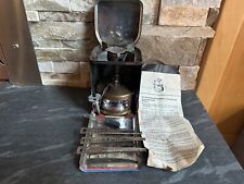 Vintage primus optimus for sale  Bend
