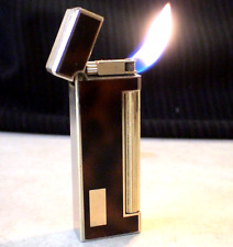 Briquet ancien ronson d'occasion  France