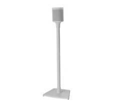 Sanus wss21 white for sale  Airway Heights
