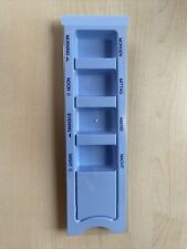Tabletten pillen medikamente gebraucht kaufen  Pressath