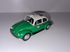 Käfer taxi 43 gebraucht kaufen  Ihringen