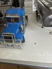 Truck tamiya king gebraucht kaufen  Schweich