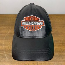 Vtg harley davidson for sale  Lusby