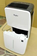 395 whirlpool pint for sale  Kingston
