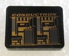 Vintage conductron corporation for sale  Castaic