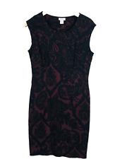 Class robe femme d'occasion  Ménéac