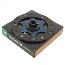 Newfren clutch plate for sale  El Cerrito