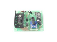 Spur zubehör steuerung gebraucht kaufen Spur zubehör steuerung gebraucht kaufen  Hameln