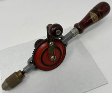 Vintage craftsman 1071 for sale  Sun City West